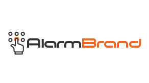 alarmbrand