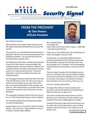 NY-Security-Signal-06-22-cover-graphic