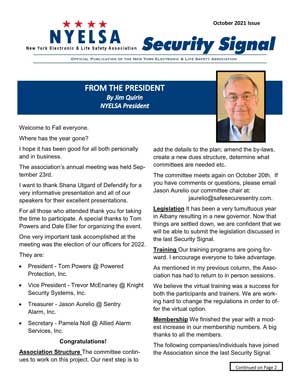 NY-Security-Signal-10-21-cover-graphic