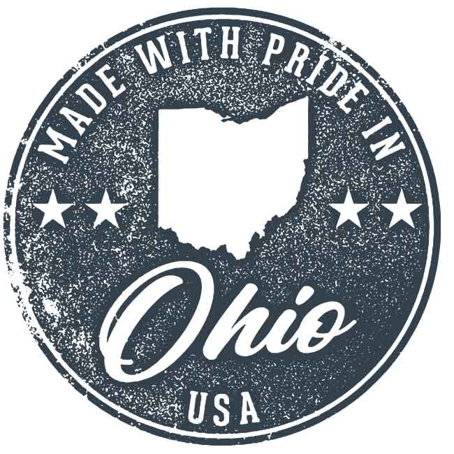 ohio-emblem