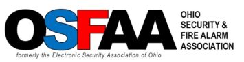 Ohio Security & Fire Alarm Association