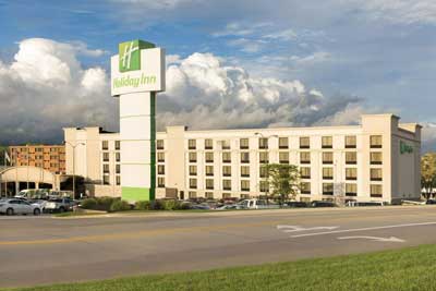 holiday-inn