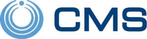 cms-logo-horiz