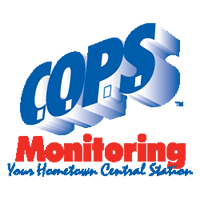 cops-logo-200x200-1