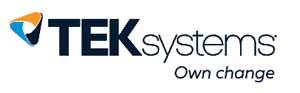 tek-systems