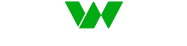 wesco-logo